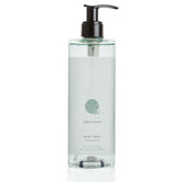 Geneva Guild Body Wash With Locked Pump (380 ml) - 18Pack